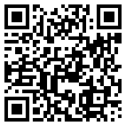 QR Code for PittMovers in Mckees Rocks, PA 15136