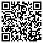 QR Code for Plane Away in Sciota, PA 18354