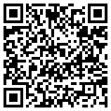 QR Code for The Pma Group in Pittsburgh, PA 15219