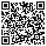 QR Code for Leonard L Poliziani JR DMD in Export, PA 15632
