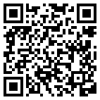 QR Code for Pond Samuel in Philadelphia, PA 19103