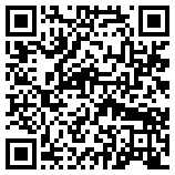 QR Code for Potter Township in Spring Mills, PA 16875