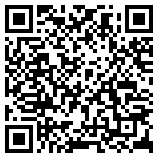 QR Code for Power Train Carlisle in Carlisle, PA 17015