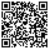 QR Code for Precision Computers & Electronics in Pittsburgh, PA 15219