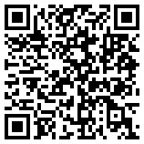 QR Code for Prime Business Systems in Berwyn, PA 19312