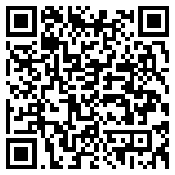 QR Code for Professional Communications Center in Norwood, PA 19074