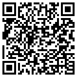 QR Code for Protalex in New Hope, PA 18938