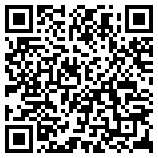 QR Code for Pump Npantry in Troy, PA 16947
