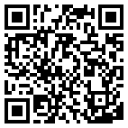 QR Code for Qwik Tire in Warminster, PA 18974