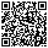 QR Code for R M S Landscape Contractors in Telford, PA 18969