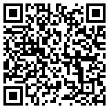 QR Code for Tarbert Architects in Pittsburgh, PA 15203