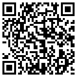 QR Code for Raffensperger William D Dentist in Elizabethtown, PA 17022