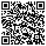 QR Code for Rainbow Rubber & Plastics in Reading, PA 19605