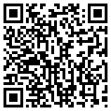 QR Code for Ramage Lykos, in Pittsburgh, PA 15219