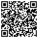 QR Code for Neal G Ranen MD PA in York, PA 17403