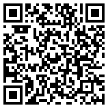 QR Code for Rapid Photo Imaging in Clarks Summit, PA 18411