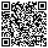 QR Code for Reading Public Library - Northwest Branch in Reading, PA 19601