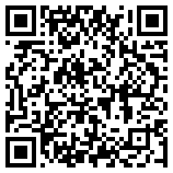 QR Code for Red Dog Auto Repair in Stroudsburg, PA 18360