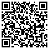 QR Code for Redzone Reconditioning in Ambridge, PA 15003