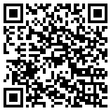 QR Code for Regency Global Transportation Group in Pittsburgh, PA 15233