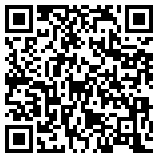 QR Code for Regional Learning Alliance in CRANBERRY TOWNSHIP, PA 16066