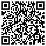 QR Code for Replica in Philadelphia, PA 19103