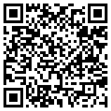 QR Code for Ressler & Mateer - Air Condtng in Brownstown, PA 17543