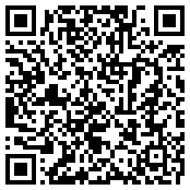 QR Code for Richard the Locksmith Birchrunville PA in Birchrunville, PA 19421