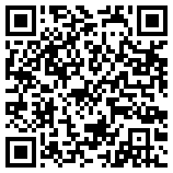 QR Code for Ricochets Rapid Detail in Scranton, PA 18505
