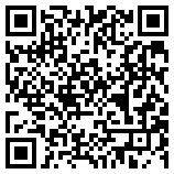 QR Code for Rite Aid in Chester, PA 19013