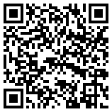 QR Code for Rittenhouse Needlepoint in Philadelphia, PA 19107