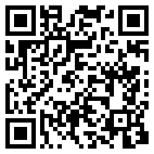 QR Code for Rix Roofing in Middletown, PA 17057