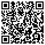 QR Code for Rls Constr Group in Dillsburg, PA 17019