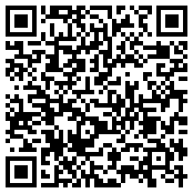 QR Code for Robert A. Laubscher Insurance Agency in Mount Pocono, PA 18344