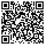 QR Code for Robert L Hixson Dds in Allison Park, PA 15101
