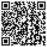 QR Code for Robertson Car Wash & Laundry in New Bethlehem, PA 16242
