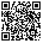 QR Code for Rocko's Pizza in Oil City, PA 16301