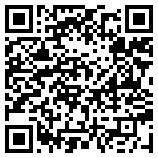 QR Code for Slow Roast Family Meal Fresh in Chambersburg, PA 17202