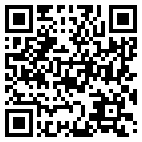 QR Code for Ron's Flies in Nicholson, PA 18446