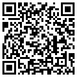 QR Code for Rosebud Mining Company in Worthington, PA 16262