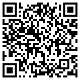 QR Code for Rostraver Public Library in Belle Vernon, PA 15012
