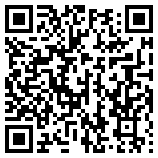 QR Code for Rowe Line Construction in Sunbury, PA 17801