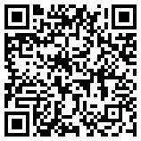 QR Code for Runcom Computers in Irwin, PA 15642