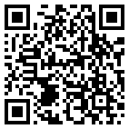 QR Code for Rutter's in York, PA 17404