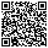 QR Code for Locksmith in Red Hill, PA 18076