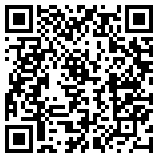 QR Code for Saffron Indian Kitchen in Wayne, PA 19087