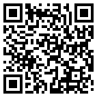 QR Code for Sarria Joseph D in Houston, PA 15342
