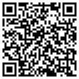 QR Code for Sarver 24h Lock & Keys in Sarver, PA 16055