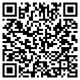 QR Code for Sav-Mor Pharmacy in Philadelphia, PA 19148