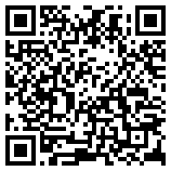 QR Code for Anthony Scamuffa in Coatesville, PA 19320